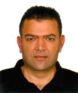 MEHMET BOZKURT